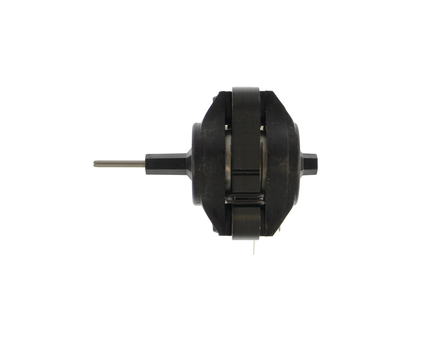 4389144 - Genuine OEM Whirlpool Refrigerator Evaporator Fan Motor